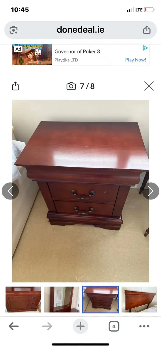 Furniture - Image 2