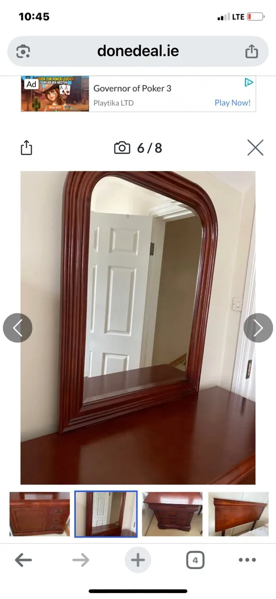 Furniture - Image 3