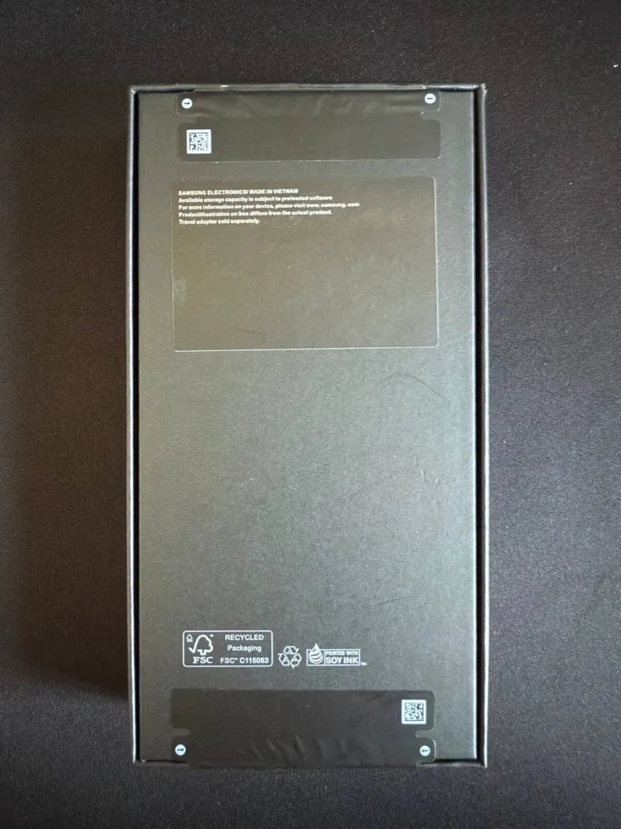 Samsung s25 ultra - Image 3
