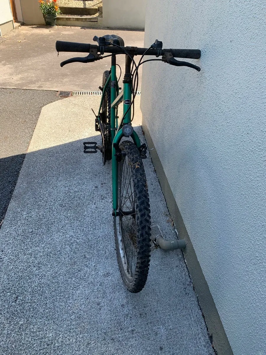 Bicycle - Image 2
