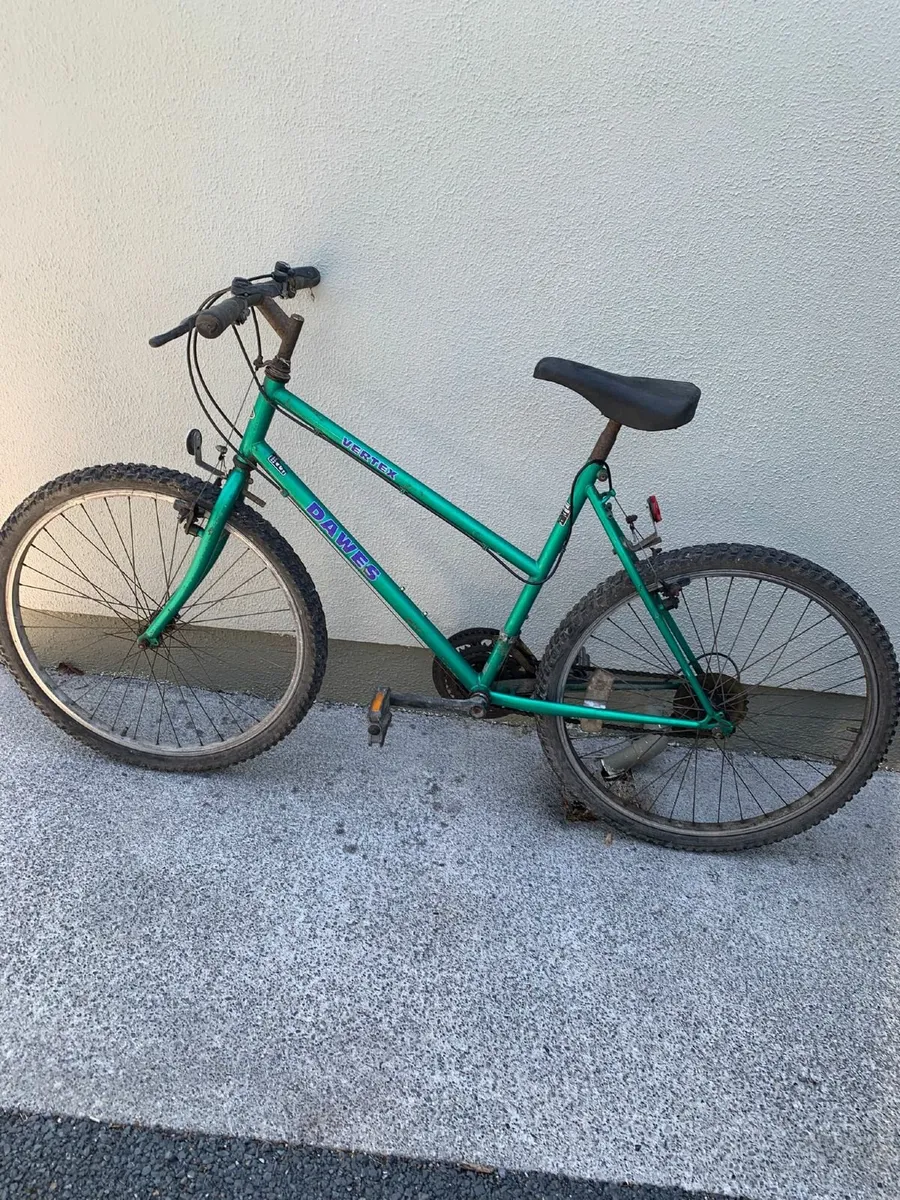 Bicycle - Image 3
