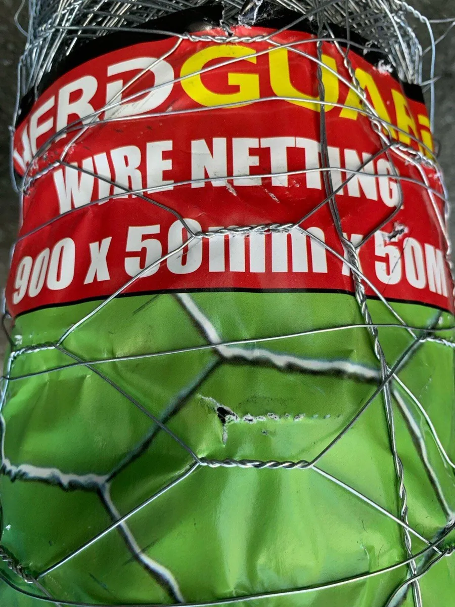 Wire - Image 1