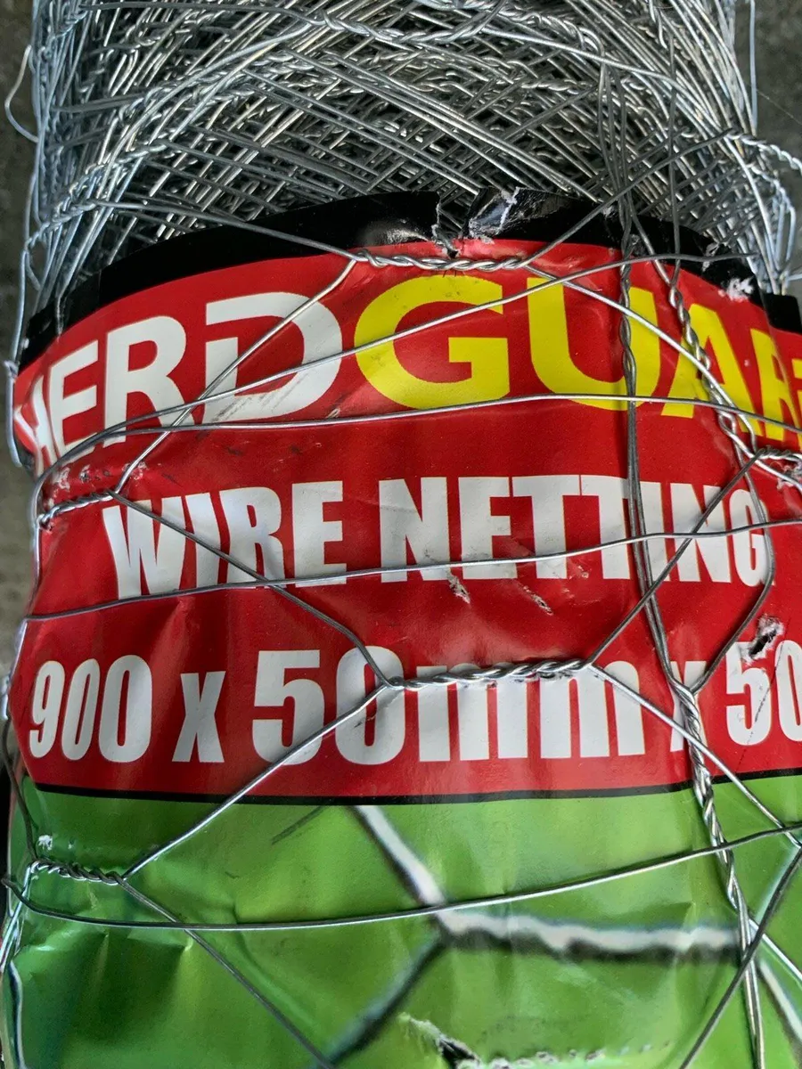 Wire - Image 3