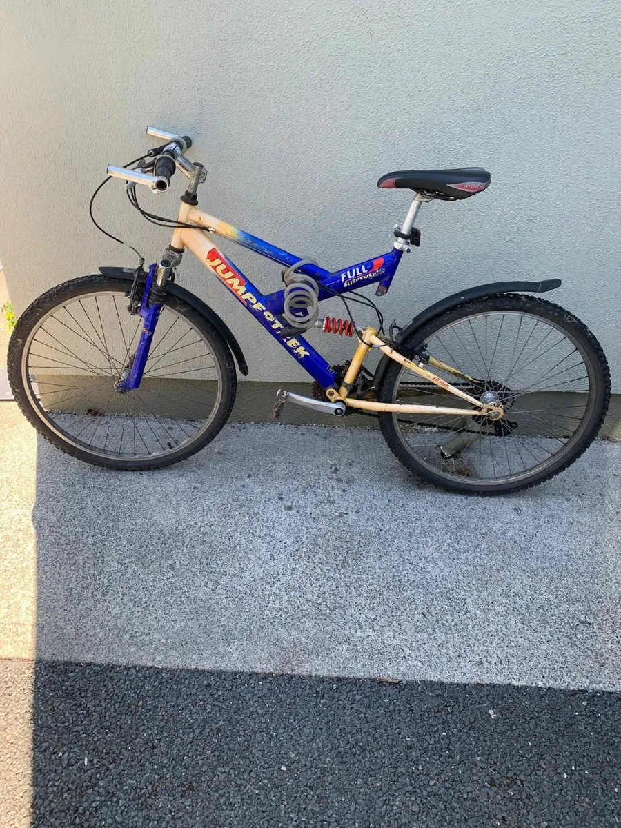 Bicycle - Image 3