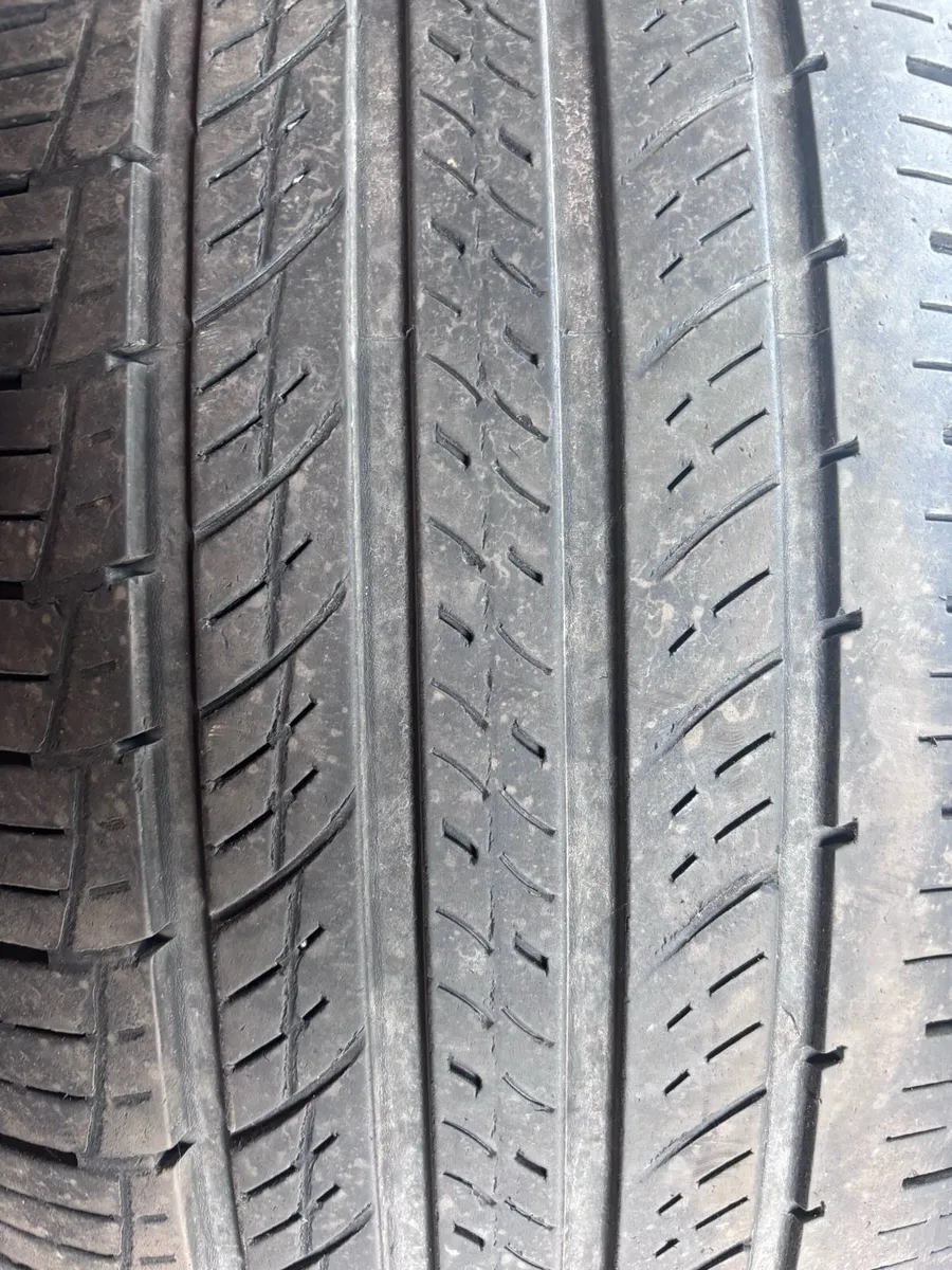 Alloys - Image 2