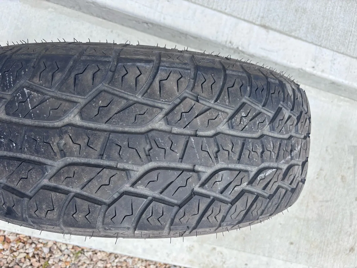 Alloys - Image 3