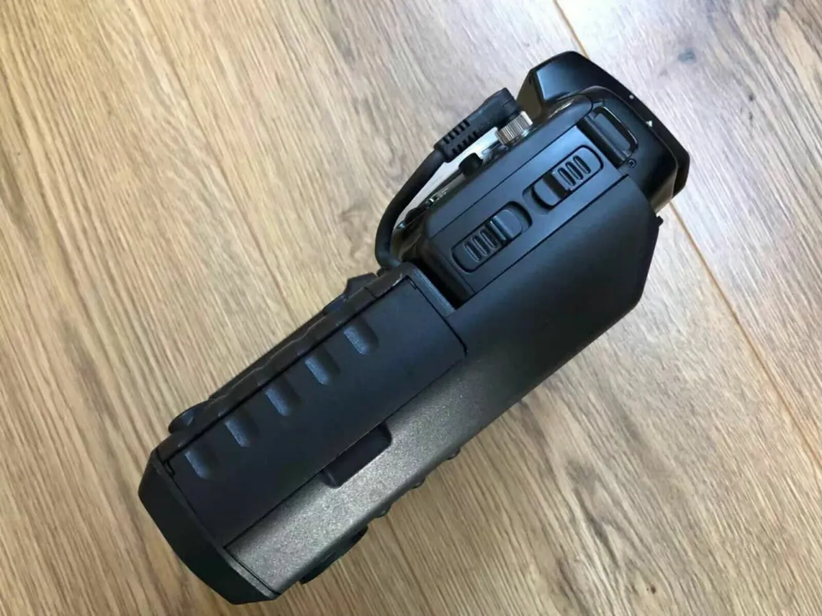 Kodak DCS 420 - Image 3
