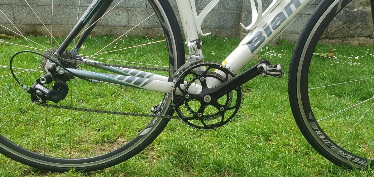 Bicycle - Image 3