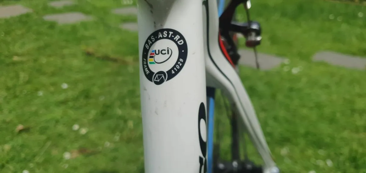 Bicycle - Image 4