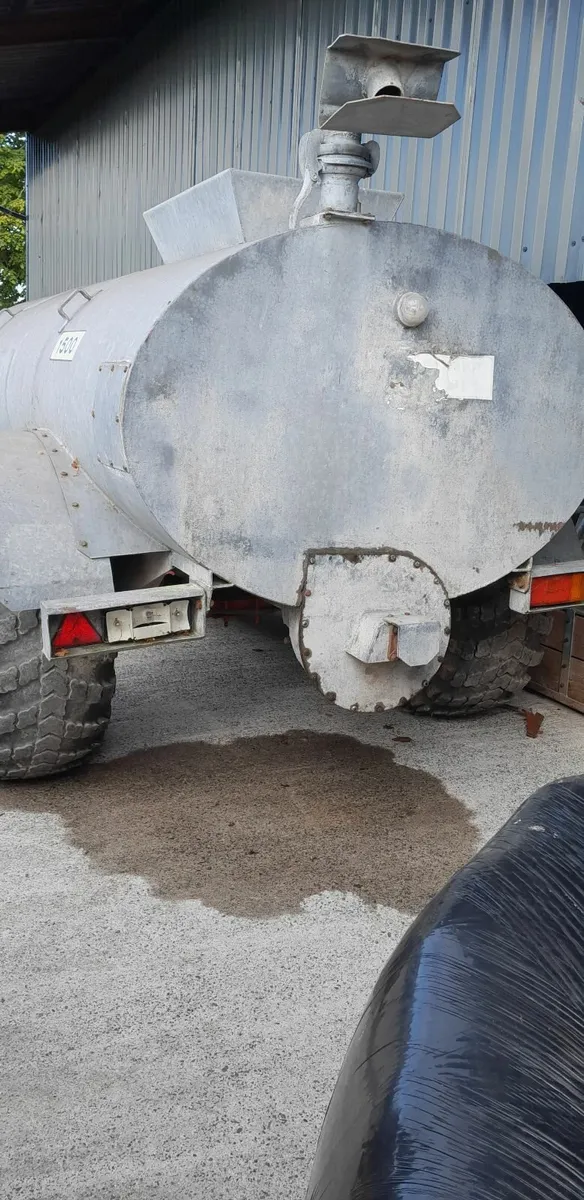 Tanker - Image 3
