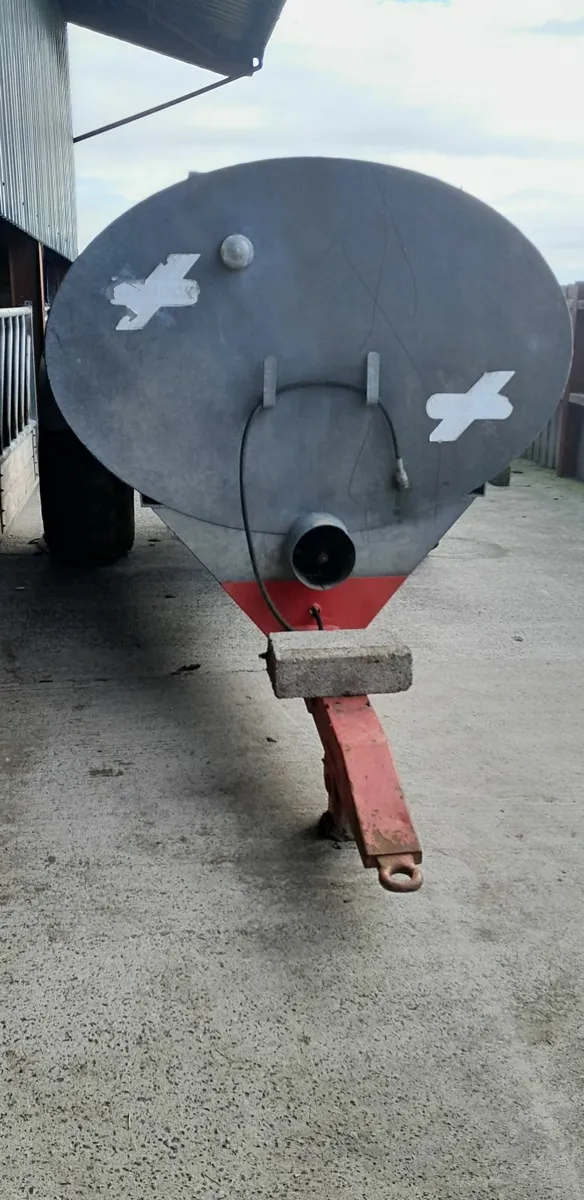 Tanker - Image 4