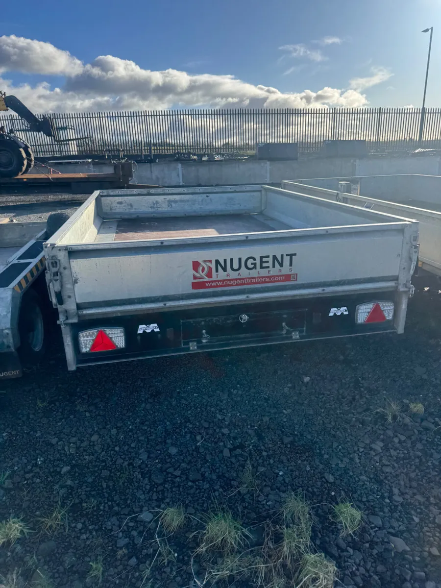Nugent - Image 2