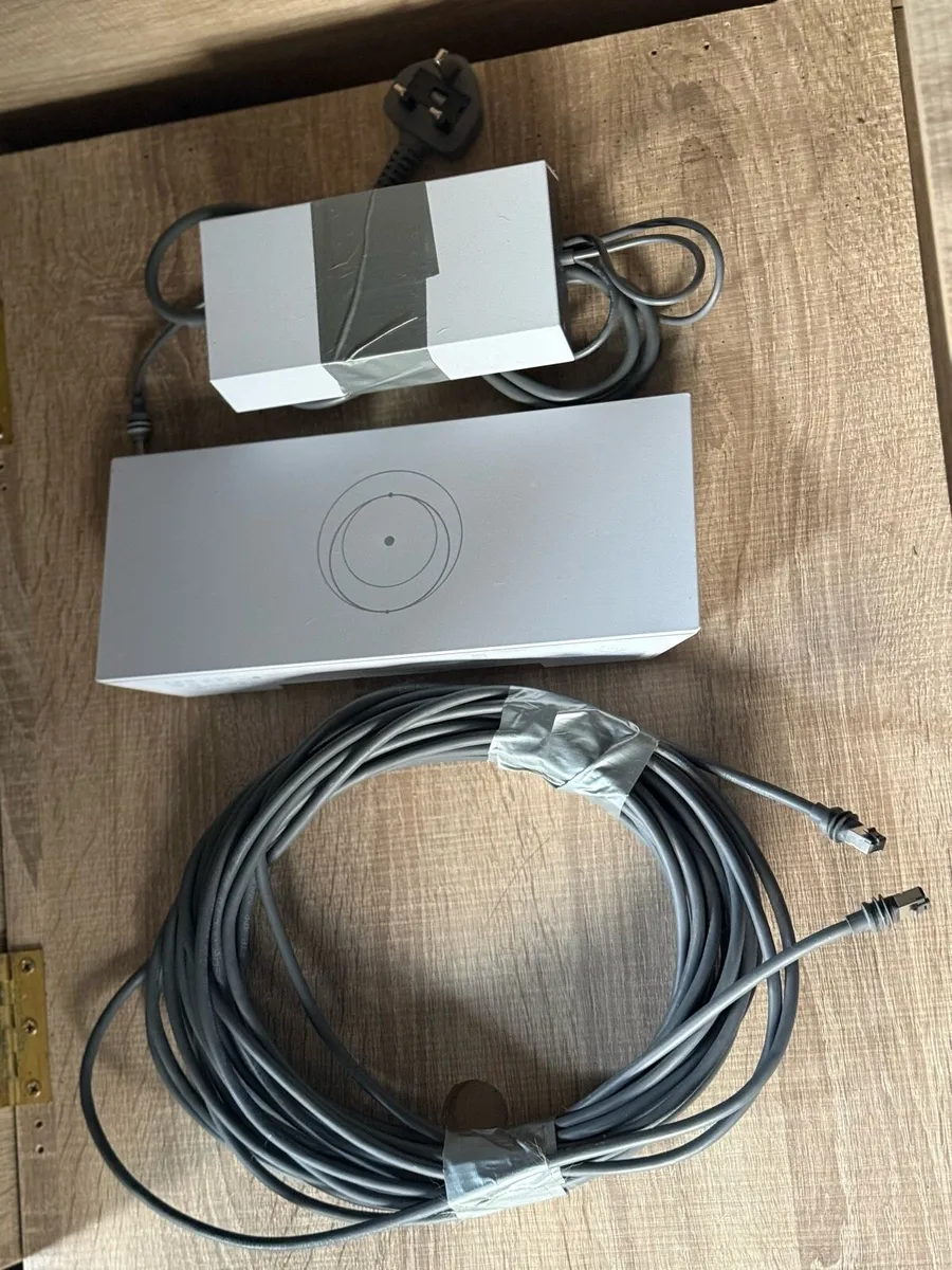 Starlink standard 3 gen - Image 1
