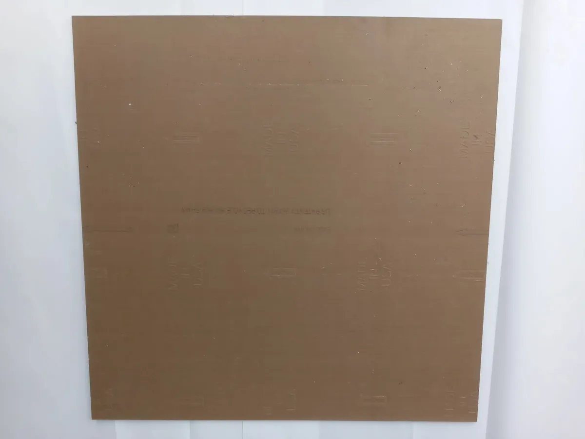 Delivery - 450 Large Carpet Tiles 1800Sq Ft - Image 3