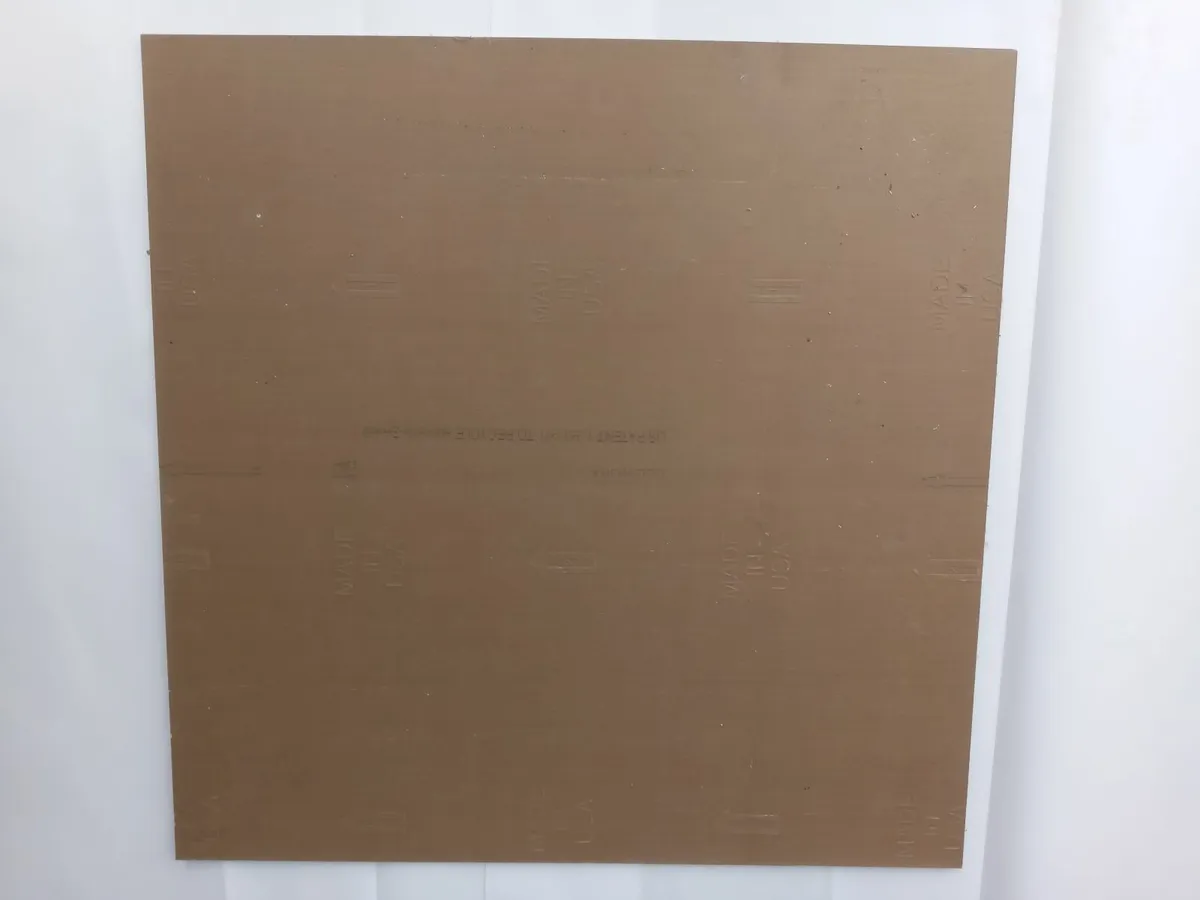 Delivery - 450 Large Carpet Tiles 1800Sq Ft - Image 2