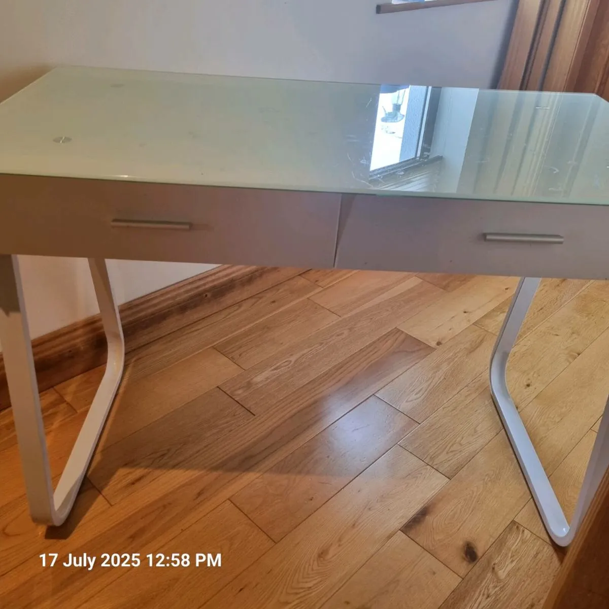Desk - Image 1