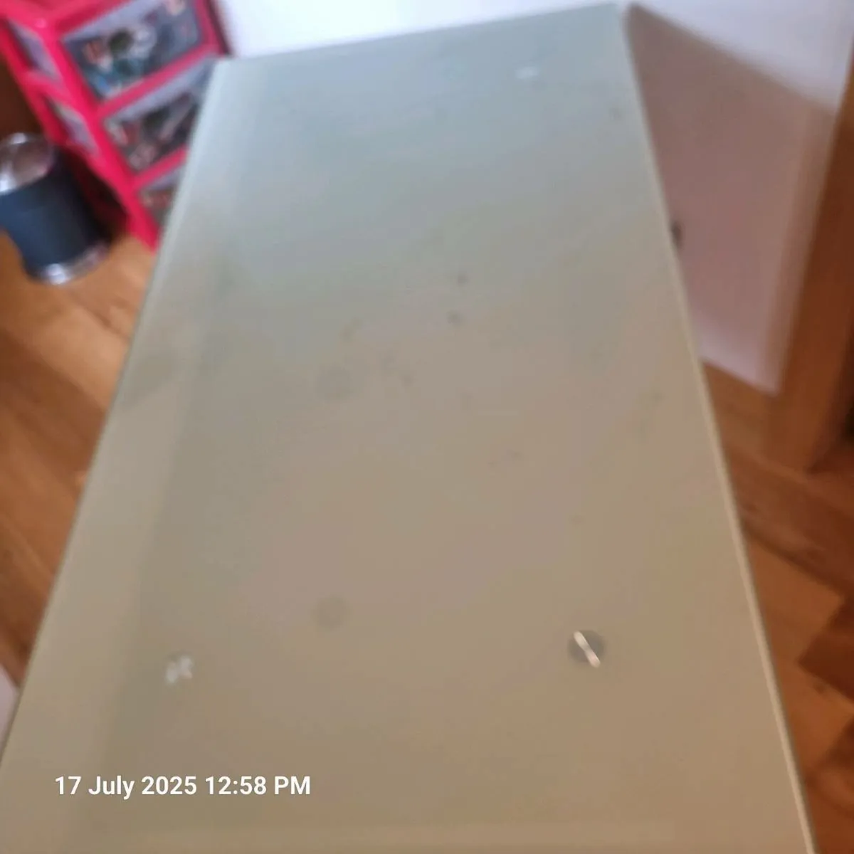 Desk - Image 3