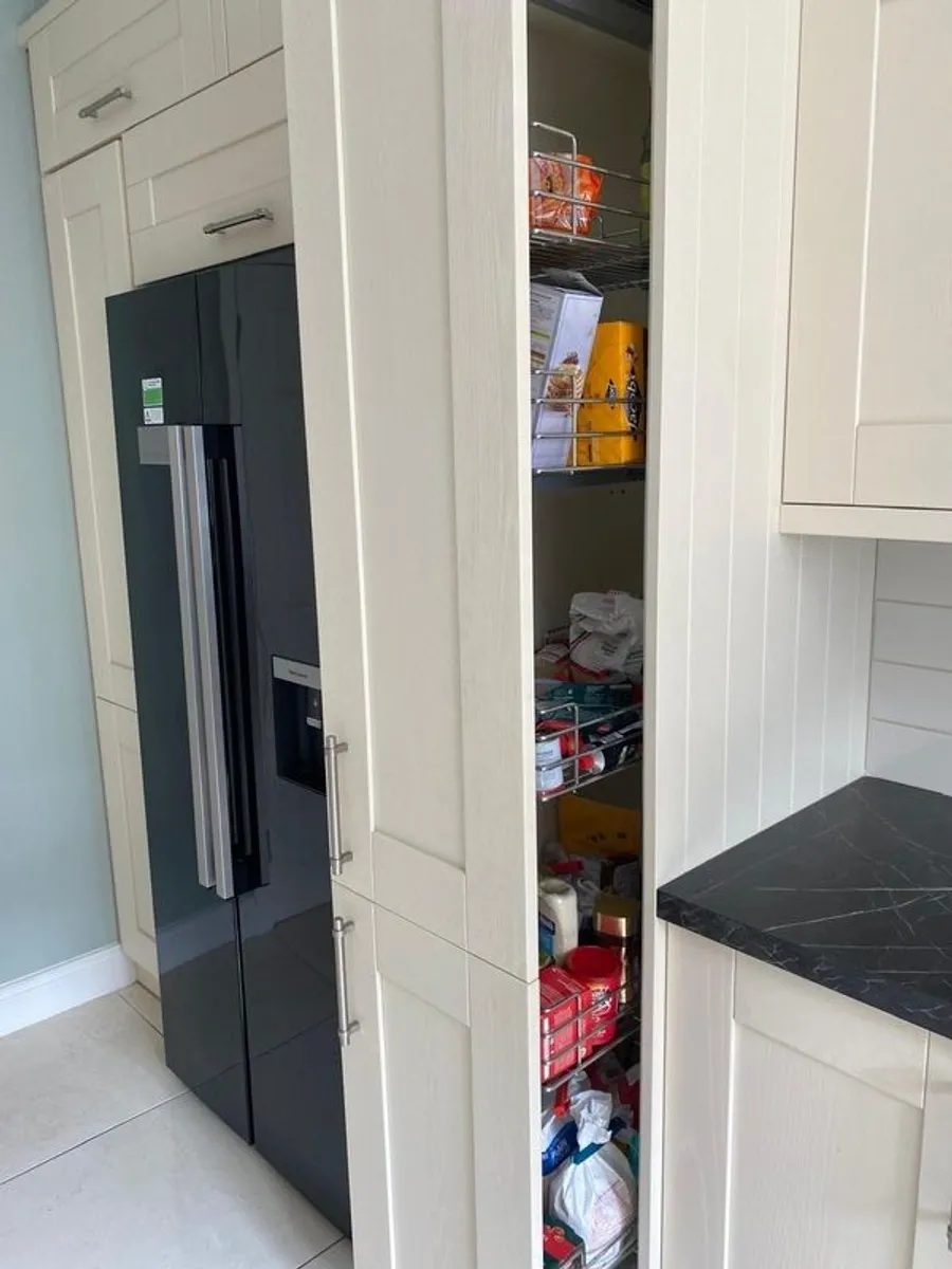 kitchen units for sale - Image 3