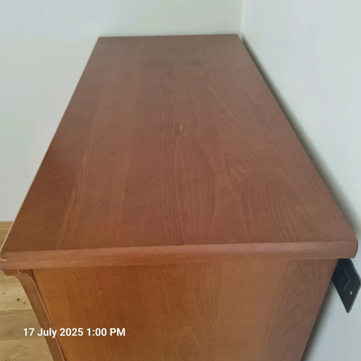 Set of Drawers - Image 3