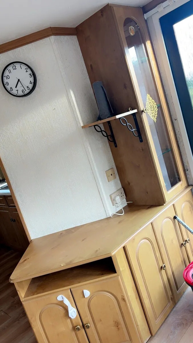 Mobile home - Image 2