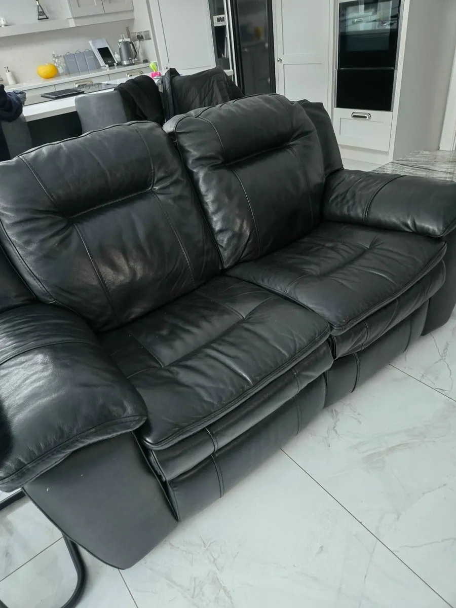 Furniture - Image 1