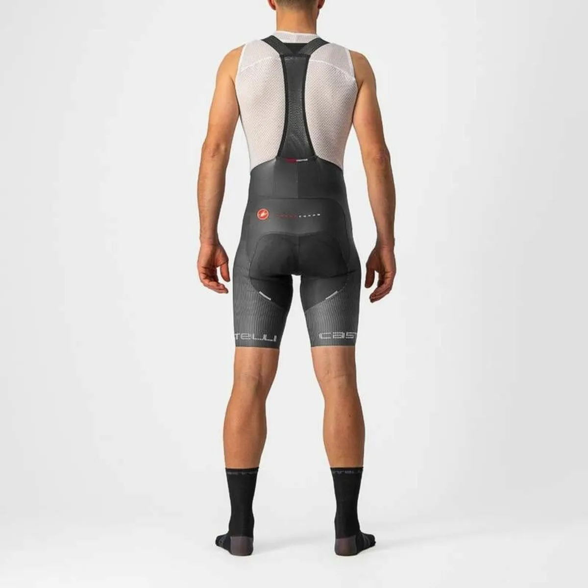 Castelli bibshorts - Image 1