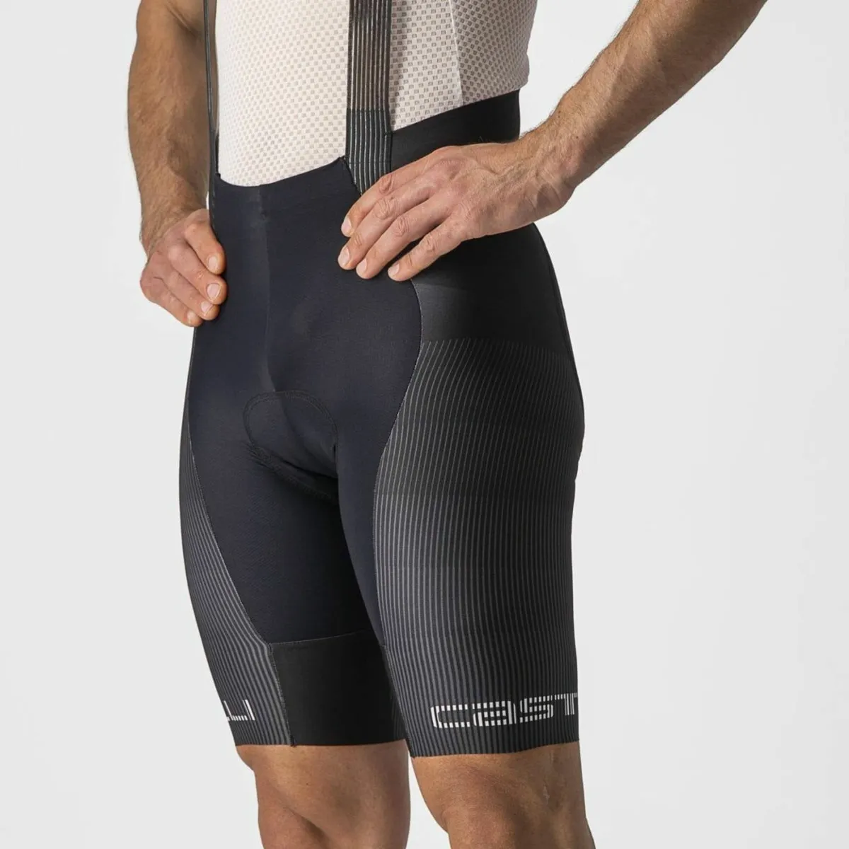 Castelli bibshorts - Image 2
