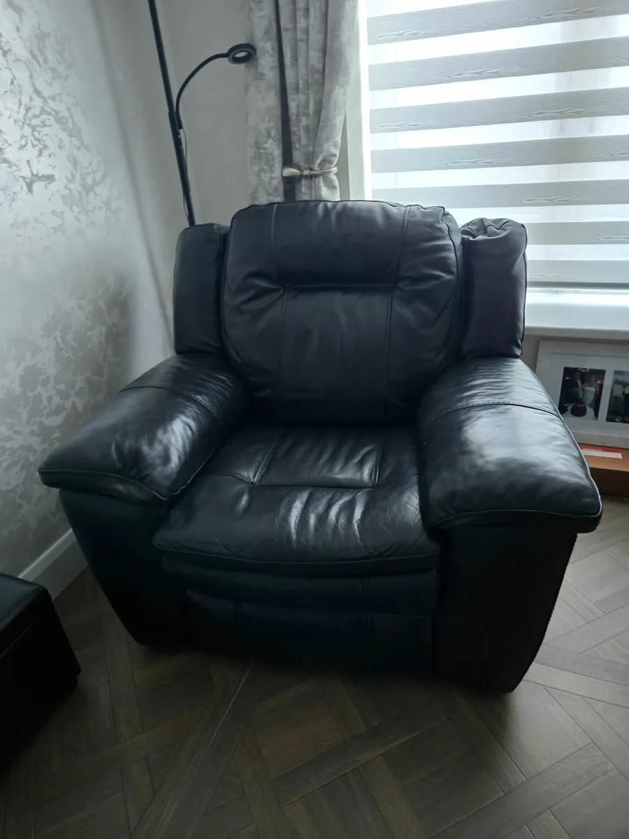 Furniture - Image 2