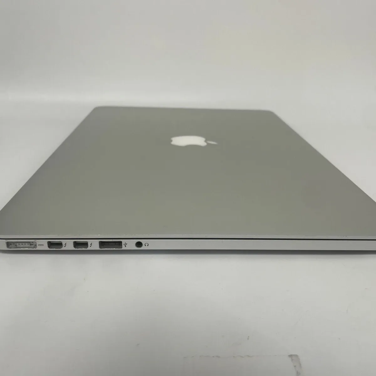 2014 Apple Macbook Pro 15" A1398 I7 16GB RAM 256GB - Image 4