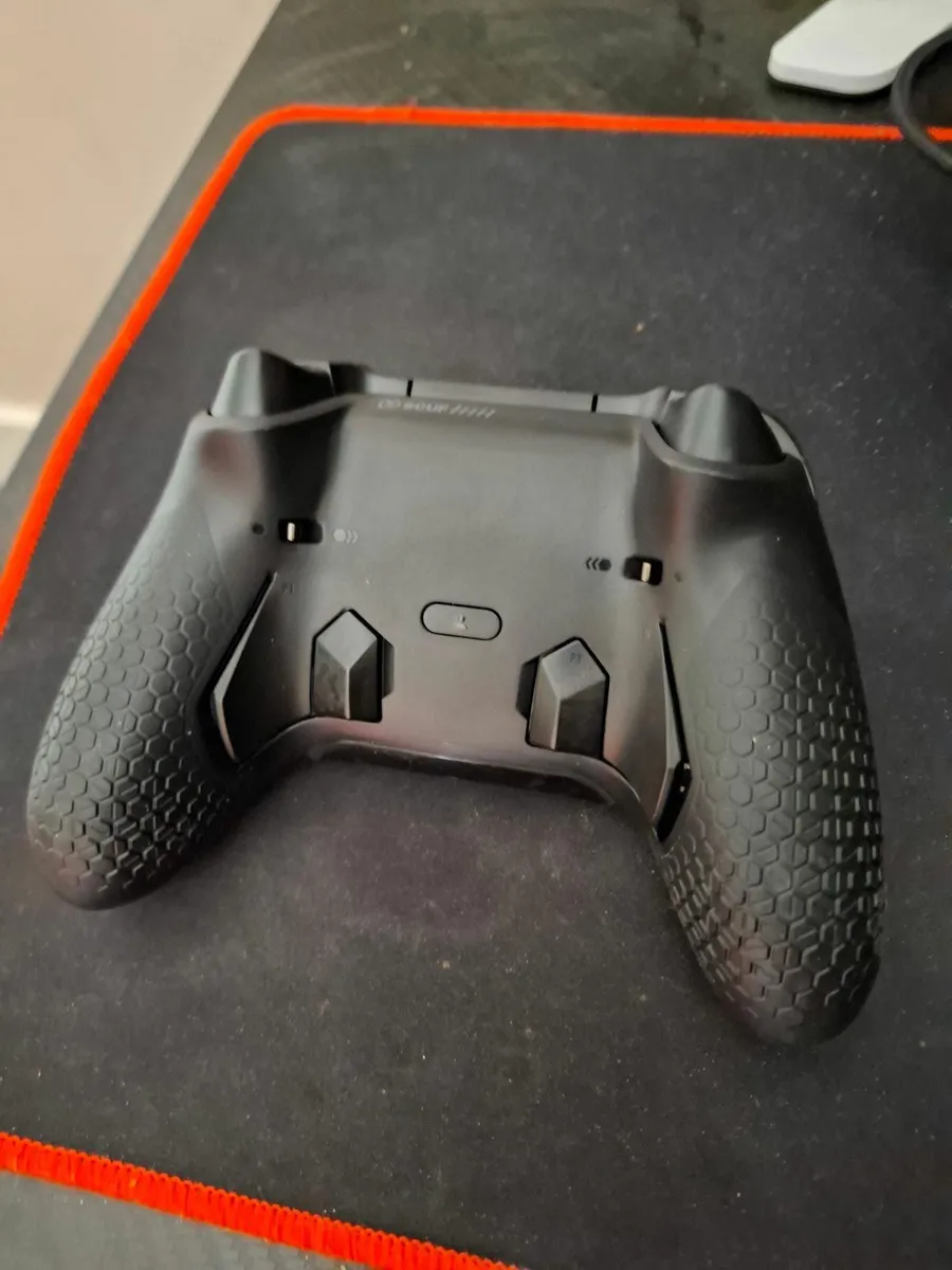 Scuf Valor pro pc/xbox controller - Image 2