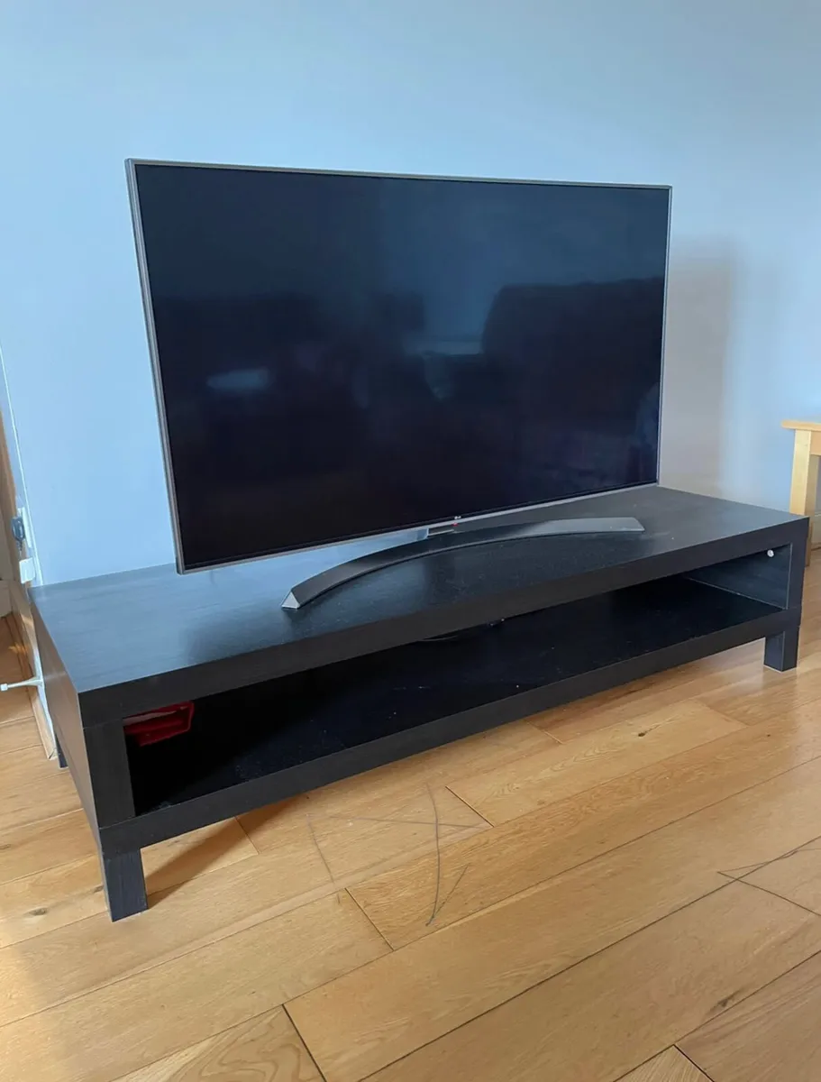 IKEA TV Bench