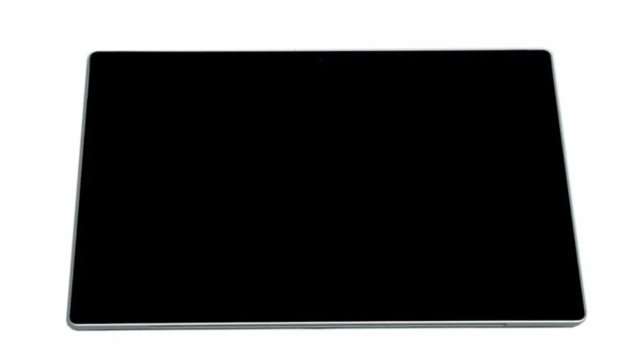 Microsoft Surface Pro 5 1796 i5 8GB 256GB TABLET - Image 2