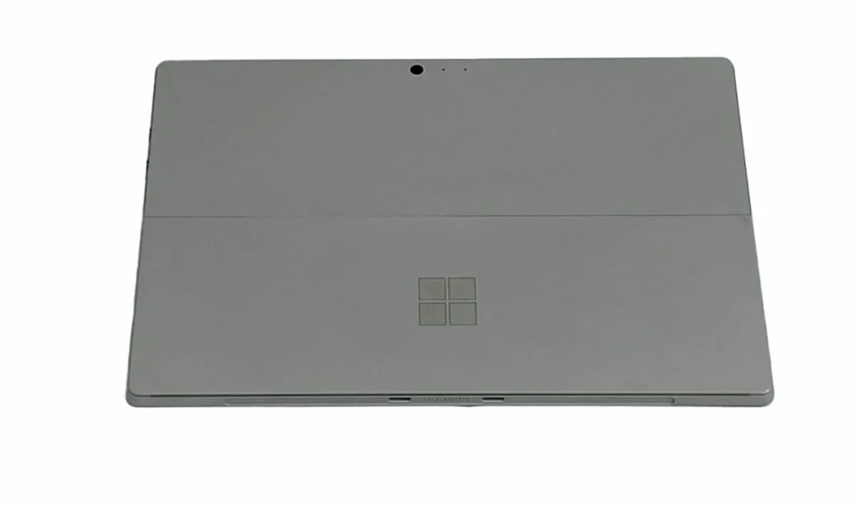 Microsoft Surface Pro 5 1796 i5 8GB 256GB TABLET - Image 4