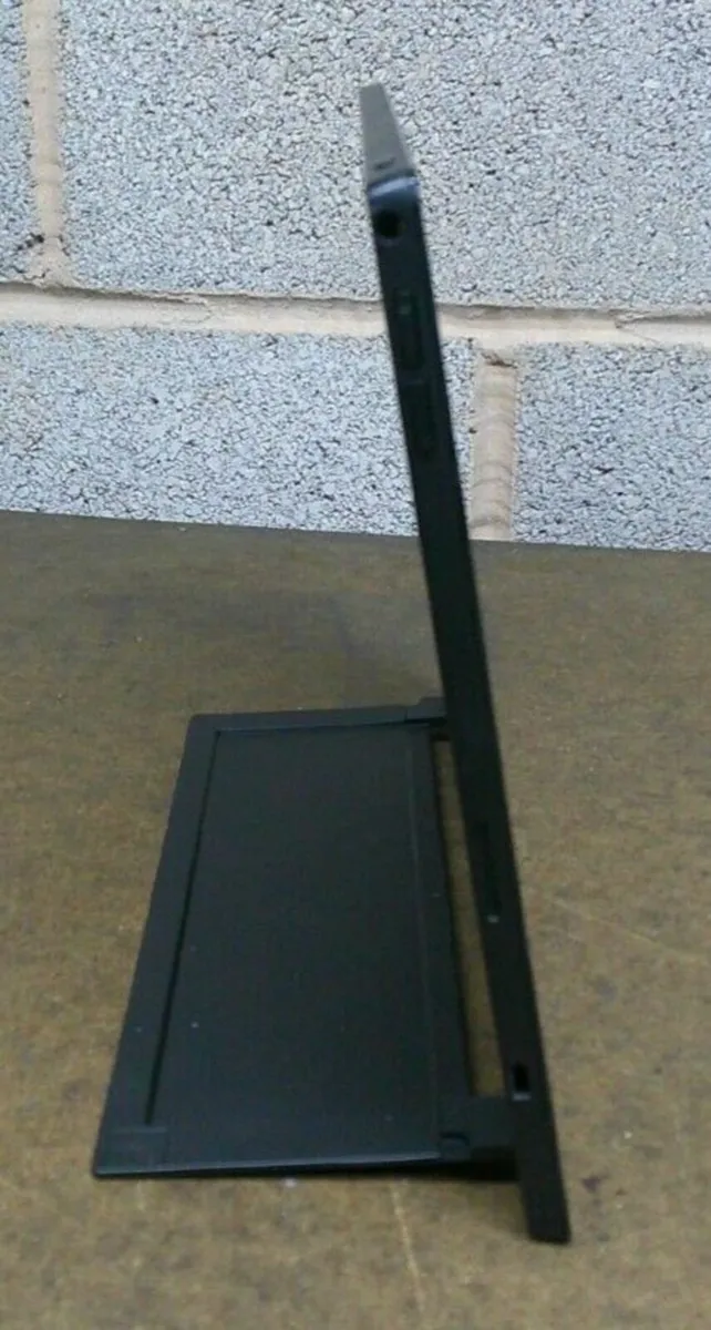 Lenovo Thinkpad X1 Tablet 16GB 256GB Win 11 TOUCH - Image 4