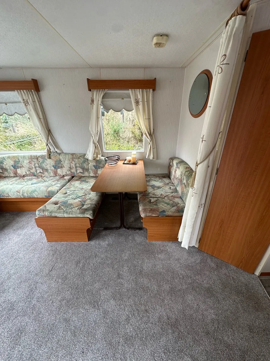 34 x 10 Mobile Home with 3 Bedrooms - Image 4