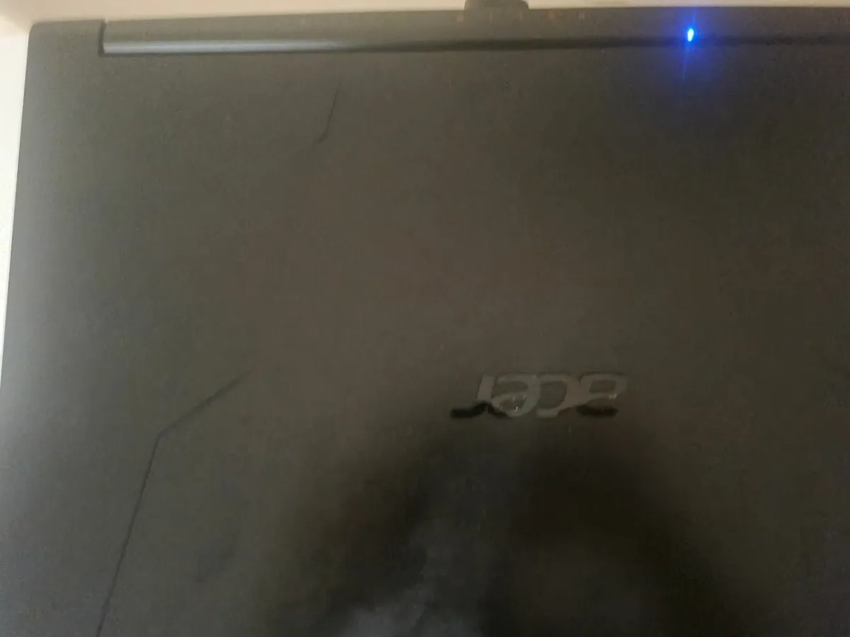 Gaming laptop - Image 3
