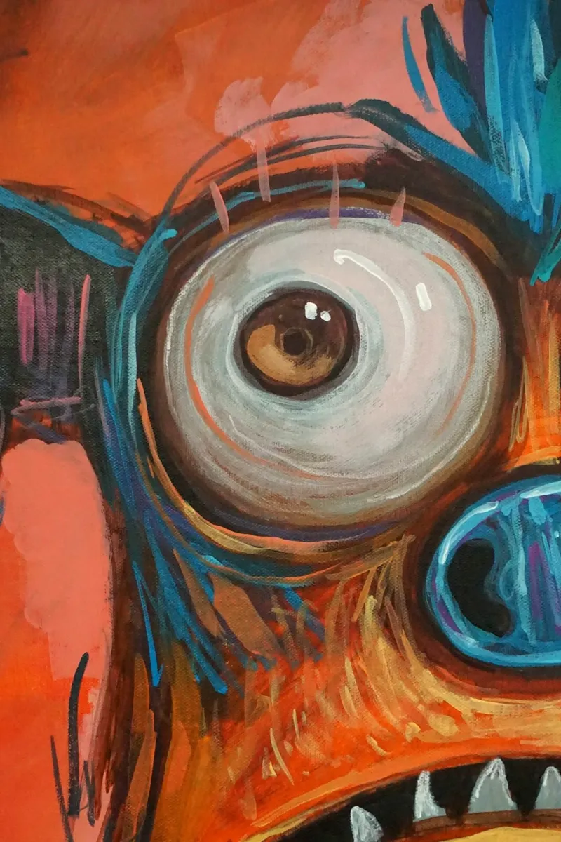 Waldemar Zwolinski - Good morning - Image 3