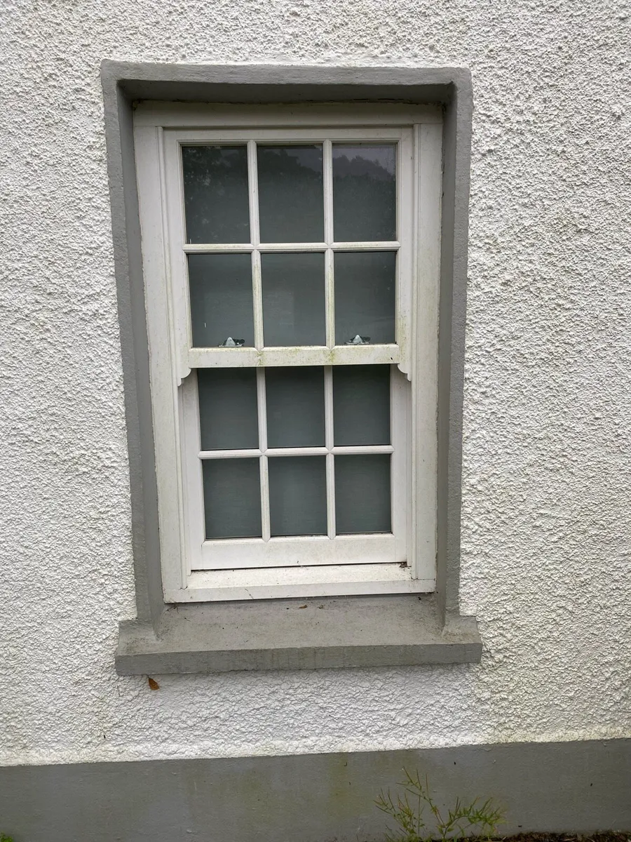 Windows - Image 1