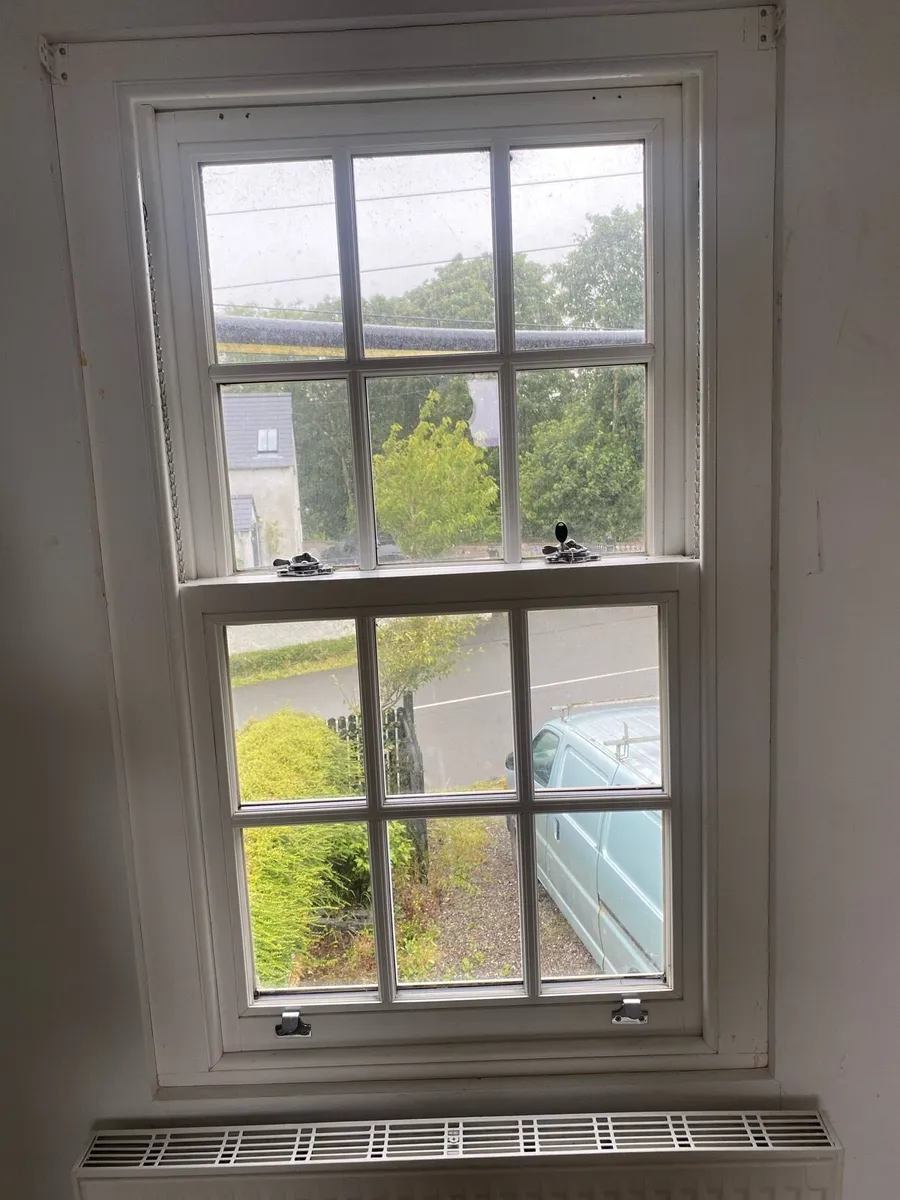Windows - Image 2
