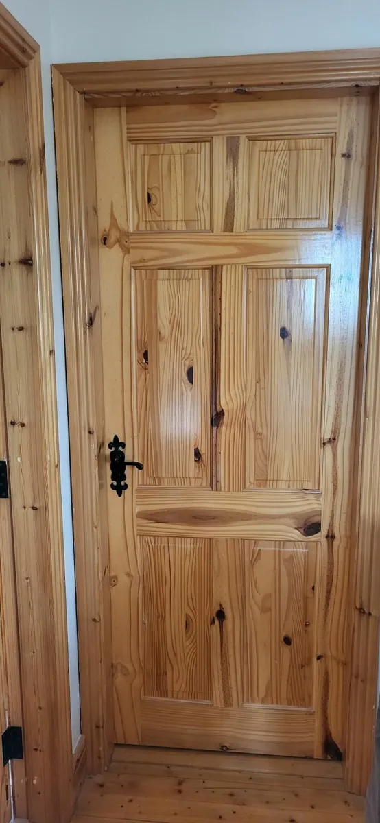 Doors - Image 2
