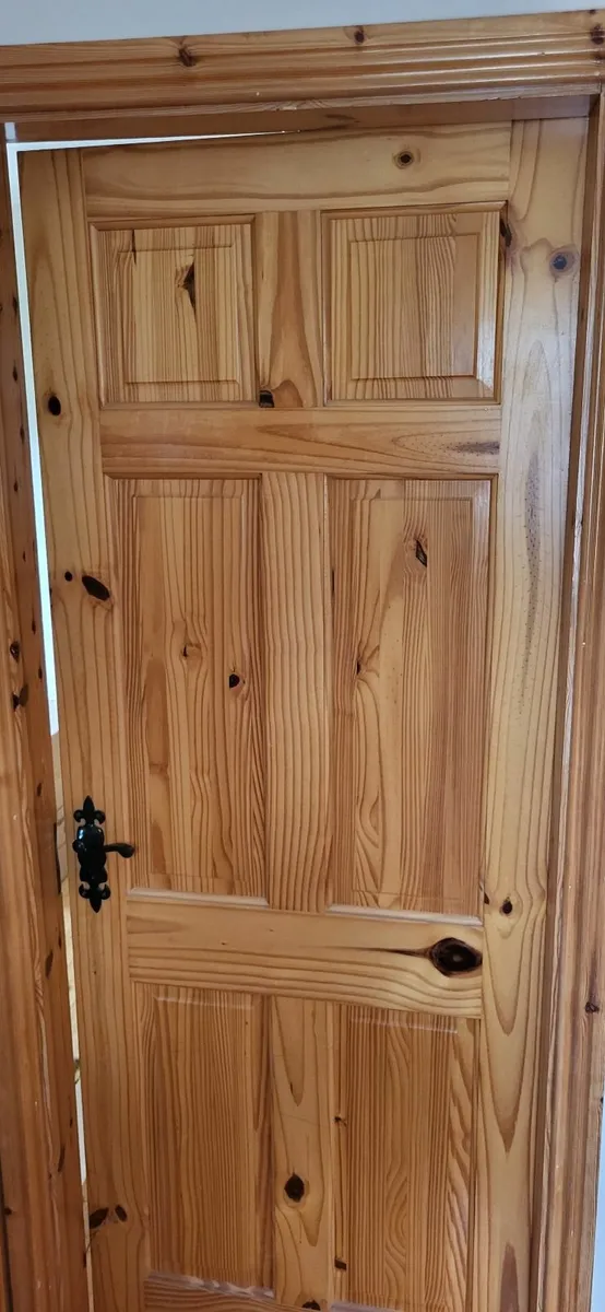 Doors - Image 3