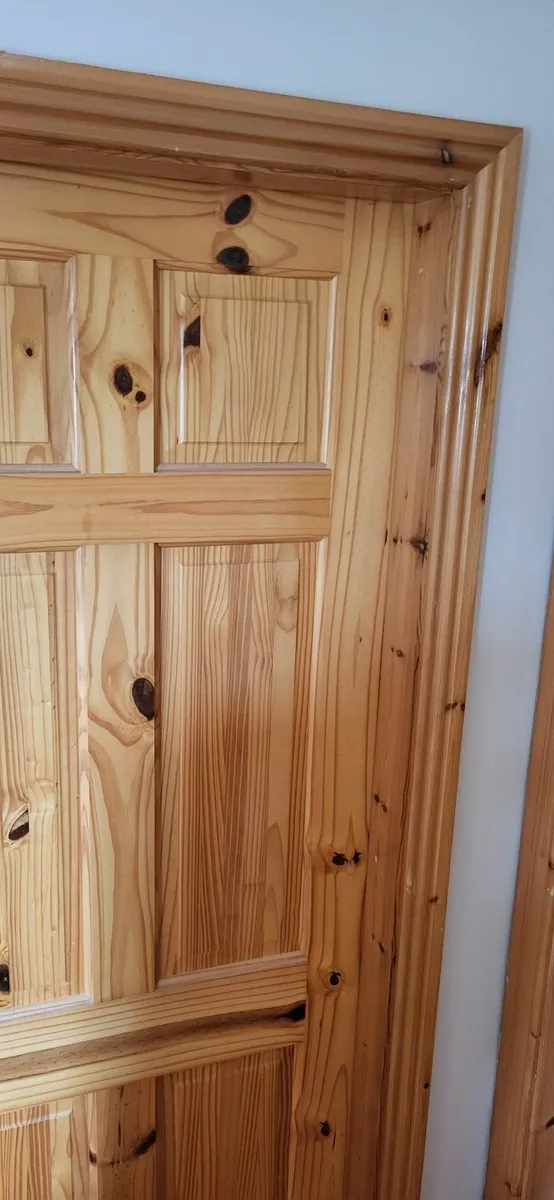 Doors - Image 4