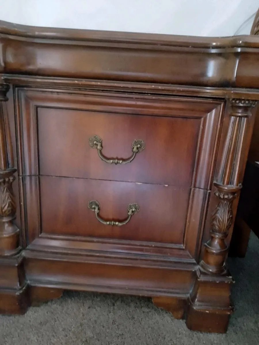 Nightstand - Image 2