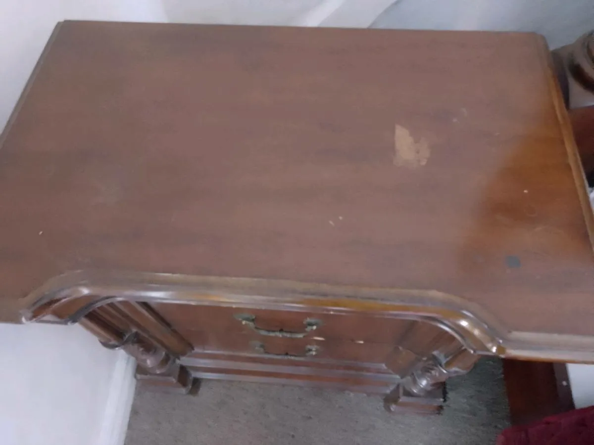 Nightstand - Image 4