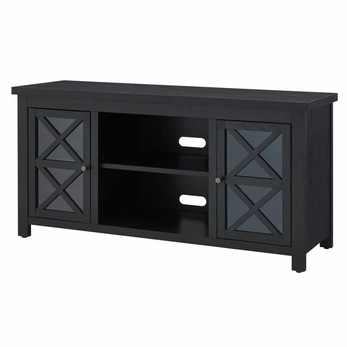 Furniture - Image 1