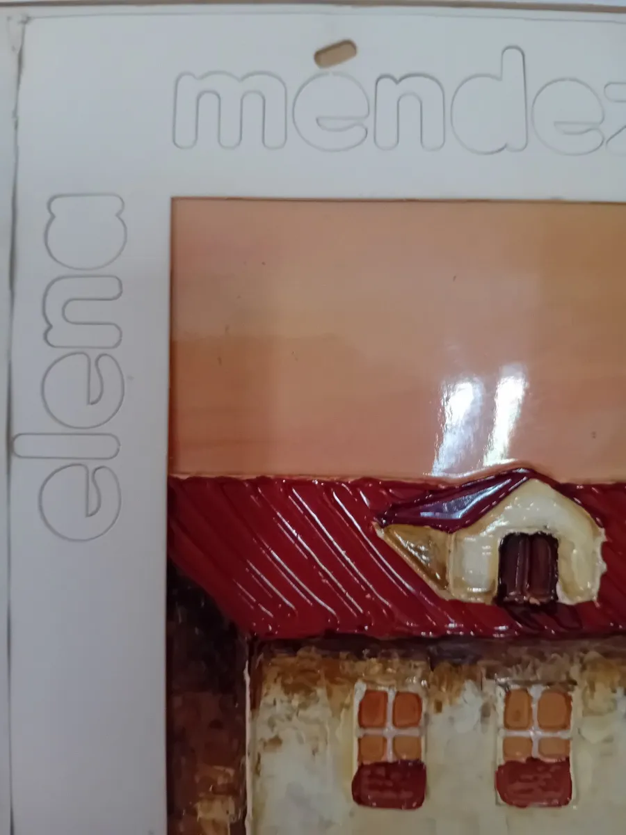 Painting Barcelona - Image 2