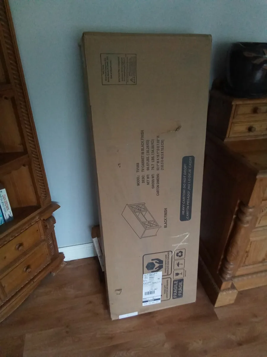 Furniture - Image 2