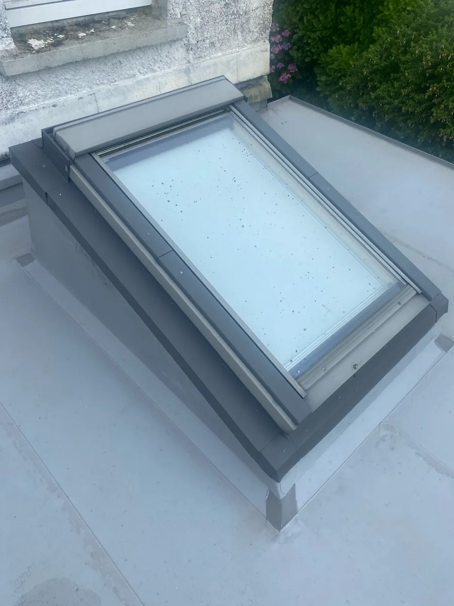 Velux - Image 1