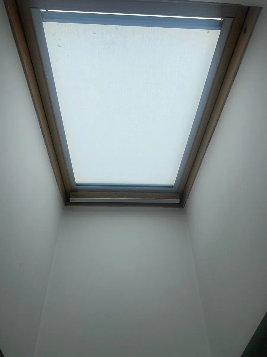 Velux - Image 2