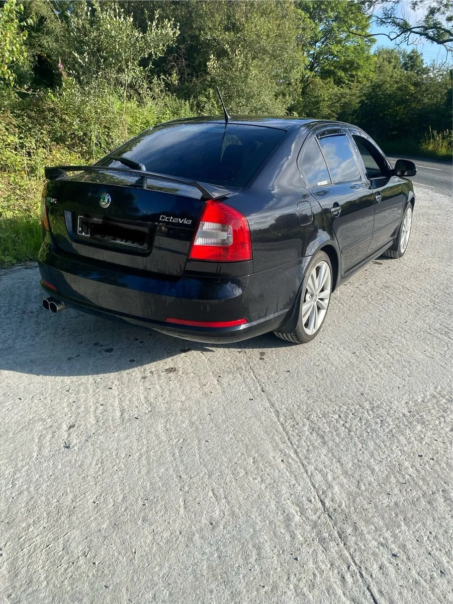 Car - Image 2